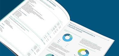 Rapport internationaux