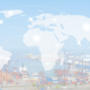 commerce international conseil