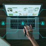 Community Manager