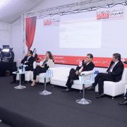 Event_02-04.12.2015