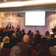 Event_08.12.2016