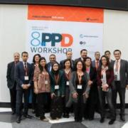Event_10-12.03.2015_PPD Copenhague