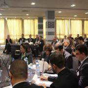 Event_10.11.2015