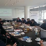 Event_12-15.07.2016