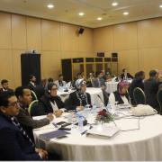 Event_30-06.05.2016