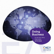 Doing Business - La success story marocaine 2010-2020