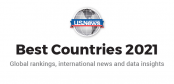 Us News min 21_0.png